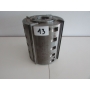 Głowica strugarska HYDRO 160x143/40 nr 13