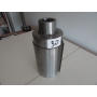 Głowica POWERLOCK HSK 80 WEINIG 125x85 nr 30
