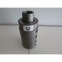 Głowica POWERLOCK HSK 80 WEINIG 125x85 nr 32