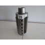 Głowica POWERLOCK HSK 80 LEITZ 145x130 nr 33