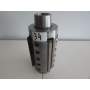 Głowica POWERLOCK HSK 80 LEITZ 145x130 nr 34
