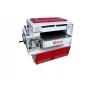 Grubościówka Strugarka SCM 630 - 7,5kw