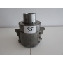 Głowica POWERLOCK HSK 80 WEINIG 55x85 nr 35