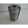 GŁOWICA 120x190/40 Z3 NR40