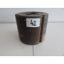 Głowica strugarska aluminiowa 40x125/40 Z4 nr 42