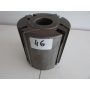 Głowica strugarska 120X120/40 Z4 nr 46