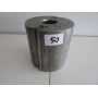Głowica strugarska 130X125X40 2 nr 50