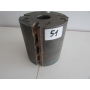 Głowica strugarska 130X125X35 4 nr 51