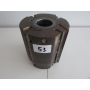 Głowica strugarska 130X125/40 4 nr 53