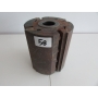 Głowica strugarska 150X140X40 4 nr 58