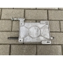 podstawa silnika DL3500