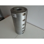 Głowica strugarska aluminiowa 270x120x40 Z2 nr 71