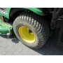 Kosiarka traktorek ogrodowy JOHN DEERE X950R