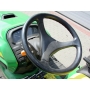 Kosiarka traktorek ogrodowy JOHN DEERE X950R