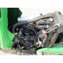 Kosiarka traktorek ogrodowy JOHN DEERE X950R