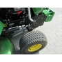 Kosiarka traktorek ogrodowy JOHN DEERE X950R