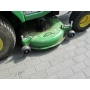 Kosiarka traktorek ogrodowy JOHN DEERE X950R