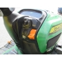 Kosiarka traktorek ogrodowy JOHN DEERE X950R