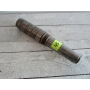 Wrzeciono Ø40 mm do frezarki nr 45