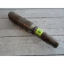 Wrzeciono Ø40 mm do frezarki nr 47