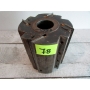 Głowica strugarska 150x125/40 Z4 nr 78