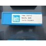Nóż Leitz 5099 14x14x2