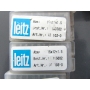 Nóż Leitz 105082 15x12x1,5