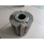 Głowica strugarska 130x125/40 A 49