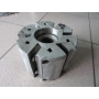 Głowica strugarska  100x140/30 nr A3