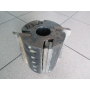 Głowica strugarska 150x125/40 nr A 8