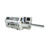 Strugarka SCM SUPERSET XL 6U