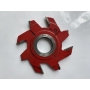 Frez składany 180x6/115x50 nr 82