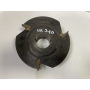Frez LEUCO 145x42x40 z 3 nr 310