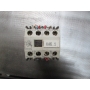 Stycznik + styk pomocniczy MOELLER DIL R22 + 22DIL