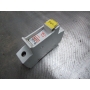 Zasilacz LEGRAND 1127