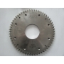Faba PI-404 250 x 8,0 / 6,1 x 80 z-60