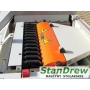 Grubościówka SCM S 630 E