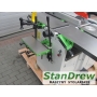 Maszyna wieloczynnościowa PERFECT typ ML 353G