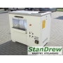 Grubościówka SCM S 630 E