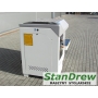 Grubościówka SCM S 630 E