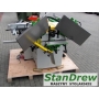 Maszyna wieloczynnościowa PERFECT typ ML 353G
