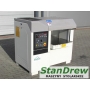 Grubościówka SCM S 630 E