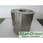 Głowica strugarska 130x125x40x nr 110