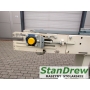 Optymalizerka WEINIG DIMTER OPTICUT 200 ELITE