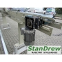 Optymalizerka WEINIG DIMTER OPTICUT 200 ELITE