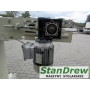 Optymalizerka WEINIG DIMTER OPTICUT 200 ELITE