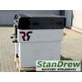Grubościówka ROBLAND D510