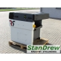Grubościówka ROBLAND D510