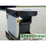 Grubościówka ROBLAND D510