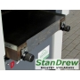 Grubościówka ROBLAND D510